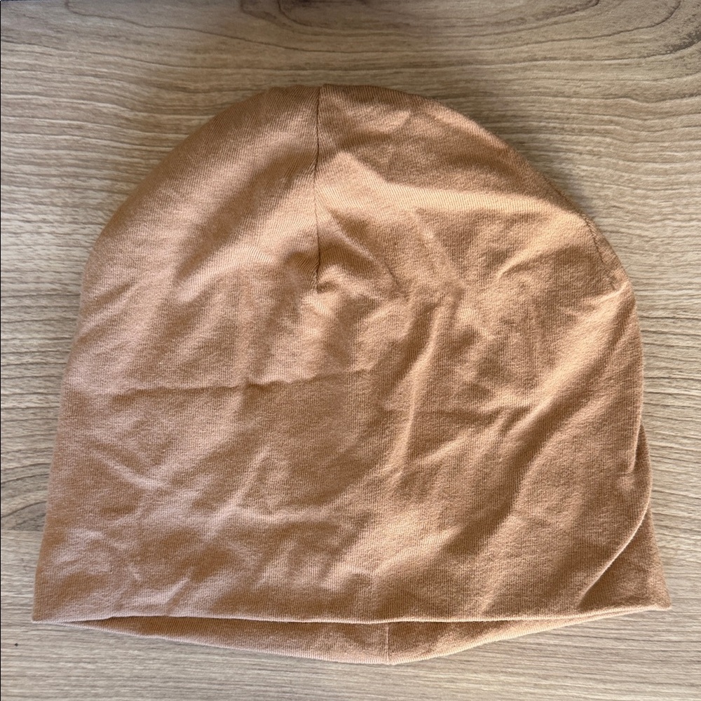 H&M Beanie Set - Picture 3 of 5